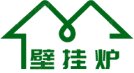 山城区包修网logo
